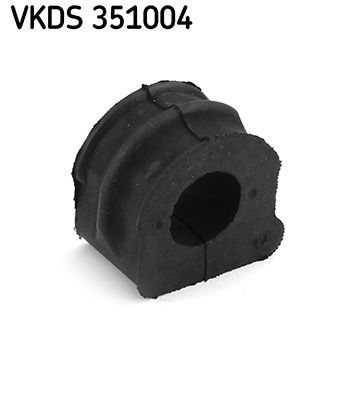 Obrázok Lożiskové puzdro stabilizátora SKF  VKDS351004